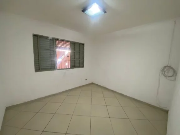 Imagem Casa à venda, 109 m² por R$ 380.000,00 - Vila Figueira - Suzano/SP
