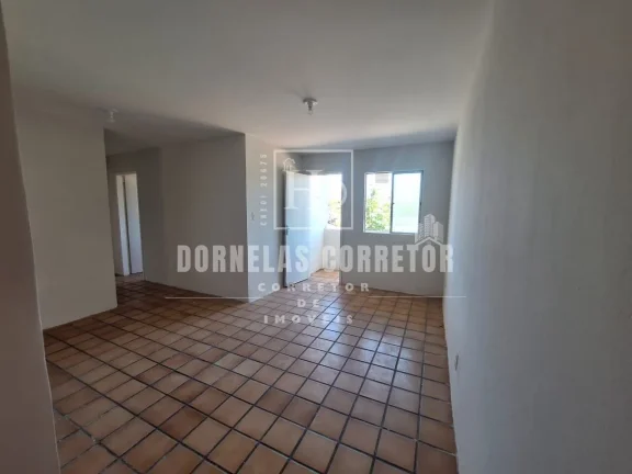 Imagem Apartamento à venda, cs caiada Olinda, 3 min do shop patteo, 1vg, 3qts, 2st, varanda.