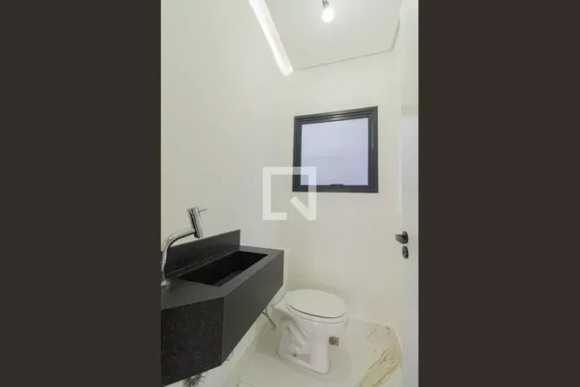 Imagem Casa à Venda - Ipiranga, 4 Quartos, 192 m2
