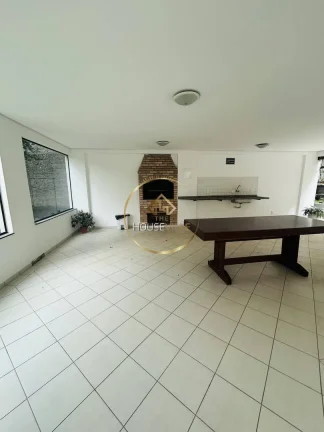 Imagem Apartamento, 2 Dormitórios, Condomínio Speranza, Jardim Esplanada