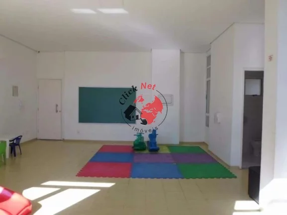 Imagem Apartamento à venda com 75m², 2 quartos e 2 vagas no bairro Vila Helena em Santo André