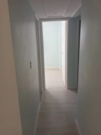 Imagem Apartamento com 3 dormitórios à venda, 81 m² por R$ 400.000,00 - Jardim Lincoln - Suzano/SP