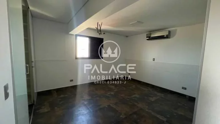 Imagem p data-start=85 data-end=161 strong data-start=85 data-end=161 Duplex para Locação R$ 4.500,00 inc...