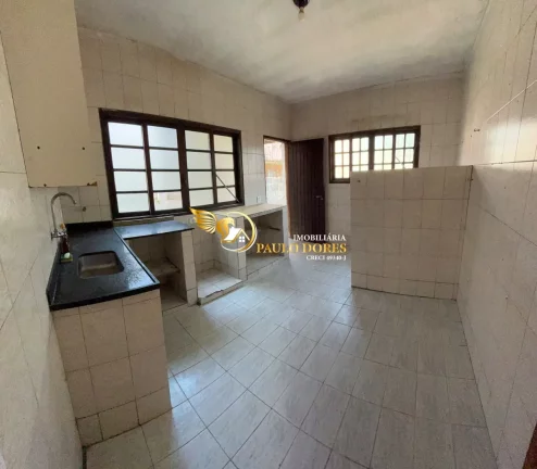 Imagem SOBRADO À VENDA NA ESTUFA 2 UBATUBA-SP COM VALOR DE OPORTUNIADE.