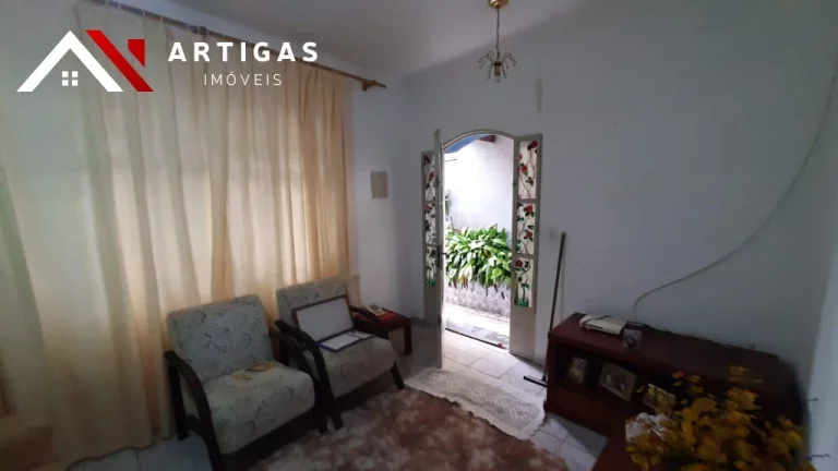 Imagem Galpão com casa á venda em Artur Alvim A.T. 392 m² ao lado a Av Radial Leste 4 vagas