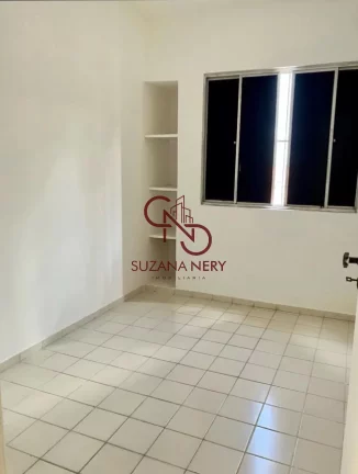 Imagem APARTAMENTO PARA VENDA COM 3 QUARTOS EM CANDELÁRIA