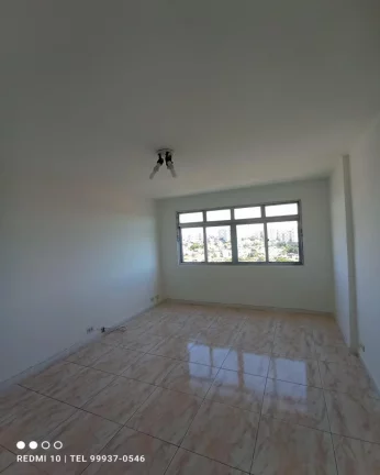 Imagem Alugo apartamento 02 dor próximo metro Vila Madalena