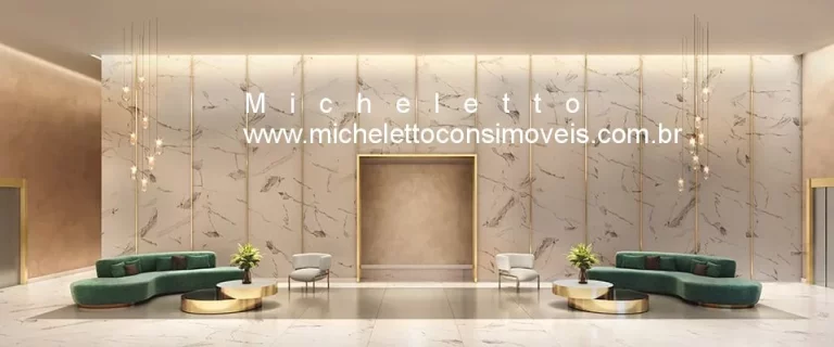 Imagem APARTAMENTO RESIDENCIAL em SÃO PAULO - SP, BUTANTÃ