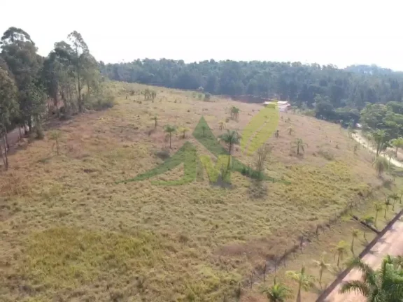 Imagem Lotes de 20mil metros à venda em Atibaia com Vista espetacular