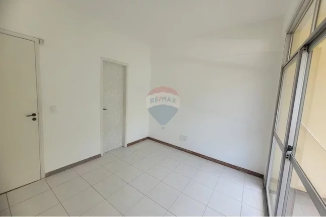 Imagem Apartamento com 2 Quartos à venda, 86m² - Campinho, Rio de Janeiro