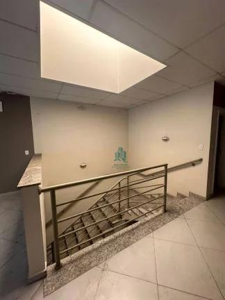 Imagem Ponto, 830 m² - venda por R$ 5.000.000,00 ou aluguel por R$ 18.000,00/mês - Santana - São Paulo/SP