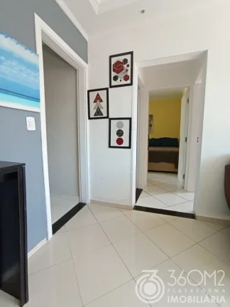 Imagem Apartamento para Venda em São Bernardo do Campo / SP no bairro Vila tupi