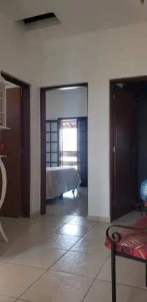 Imagem Casa para Venda em Itanhaém, Fazendinha, 3 dormitórios, 2 banheiros, 3 vagas