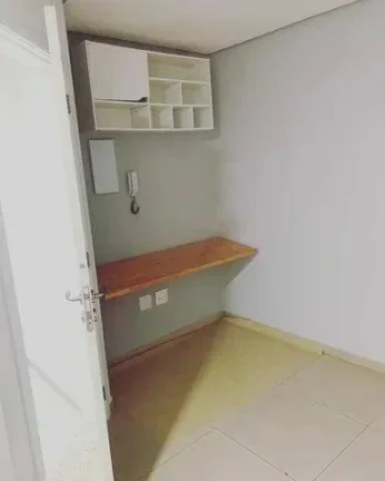 Imagem Vendo Apto em Santo André, Santa Maria