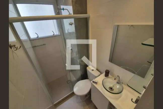 Imagem Apartamento à Venda - Recreio, 2 Quartos, 46 m2