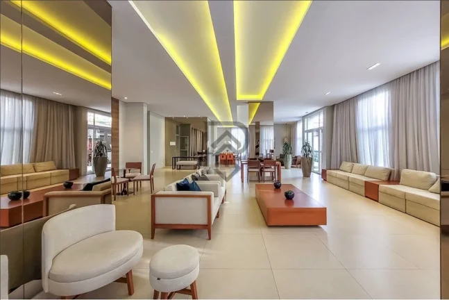 Imagem Apartamento pronto para morar proximo metrô