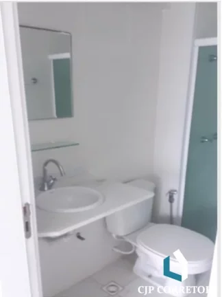 Imagem Apartamento a venda em Salvador