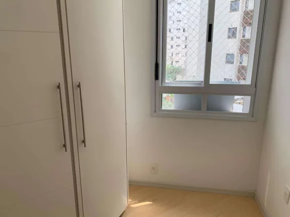 Imagem Apartamento à Venda,149m², 3 Suítes (1 Master), 2 Vagas, Centro, Florianópolis, SC