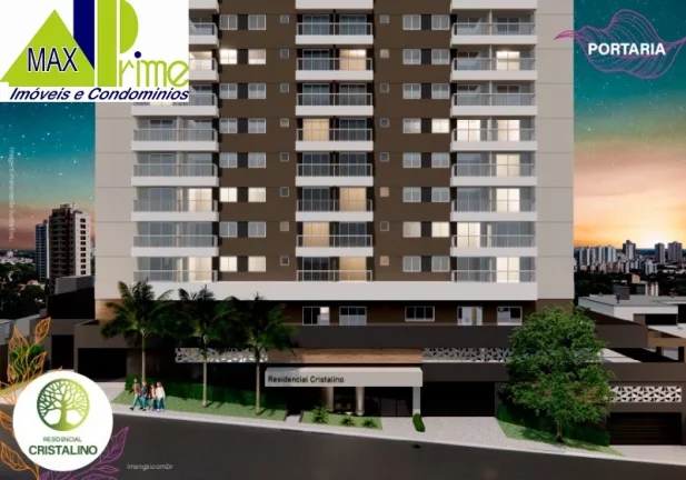 Imagem Lançamento próximo ao Metrô Artur Alvim: apartamentos de 2 e 3 dormitórios, vaga, varanda, lazer completo. A partir de R$256 mil, aceita Minha Casa mv