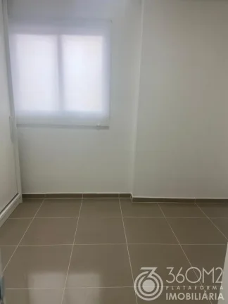 Imagem Cobertura Duplex para Venda em Santo André / SP no bairro Parque das Nações