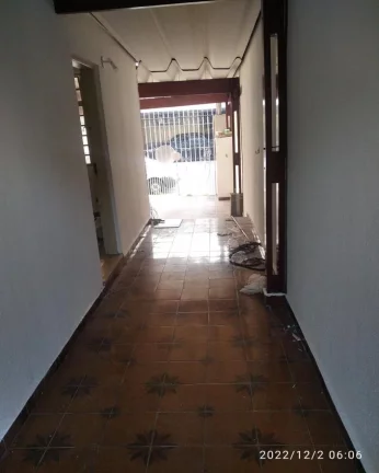 Imagem Linda casa Butantã