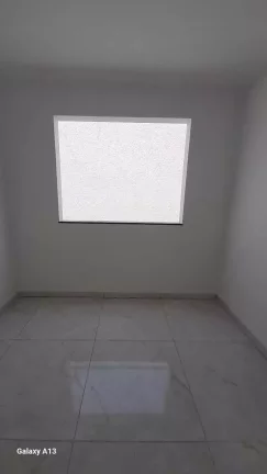 Imagem Casa à venda, 3 quartos, 1 suíte, 2 vagas, Novo Centro - Santa Luzia/MG