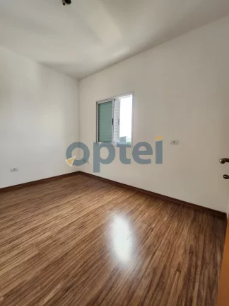 Imagem Apartamento no Rudge Ramos no Edifício Marilyn Borges, 2 Dormitórios (suíte) e 2 vagas!