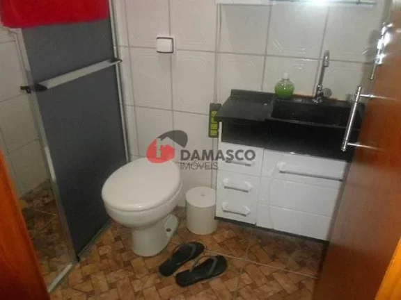 Imagem Casa à venda Centro, São Caetano do Sul - SP