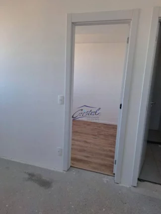 Imagem Apartamento com 2 quartos à venda, 38 m² - Vila Gomes - Butantã - São Paulo/SP