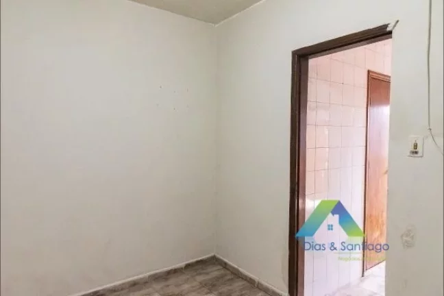 Imagem Casa com 3 dormitórios à venda, 156 m² por R$ 550.000,00 - Jardim Maria Estela - São Paulo/SP