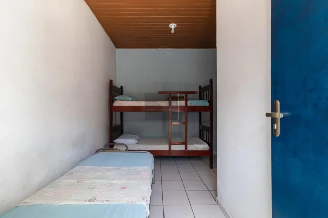 Imagem Pousada para Venda em Ubatuba / SP no bairro Perequê Açu