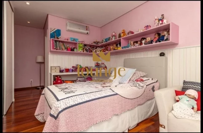 Imagem Apartamento em Sorocaba