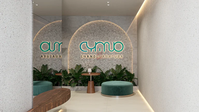 Imagem APARTAMENTO à venda com 182.32m² por R$ 1.480.000,00 no bairro Riacho das Pedras - GUARATUBA / PR