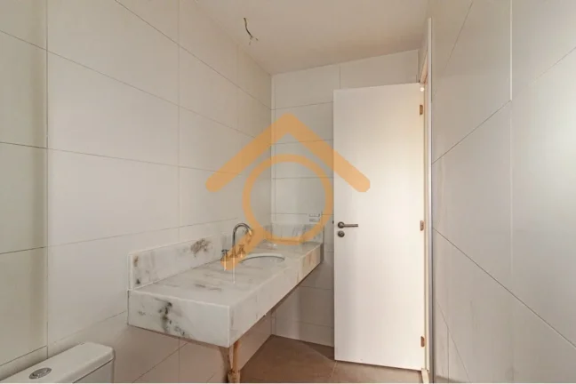 Imagem Apartamento à venda em São Paulo-SP, Jardim Marajoara: 3 quartos, 1 suíte, 2 banheiros, 2 vagas, 121m²