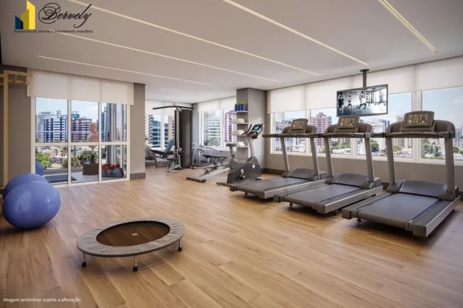 Imagem Apartamento a venda na paulista próximo ao metrô Trianon-Masp