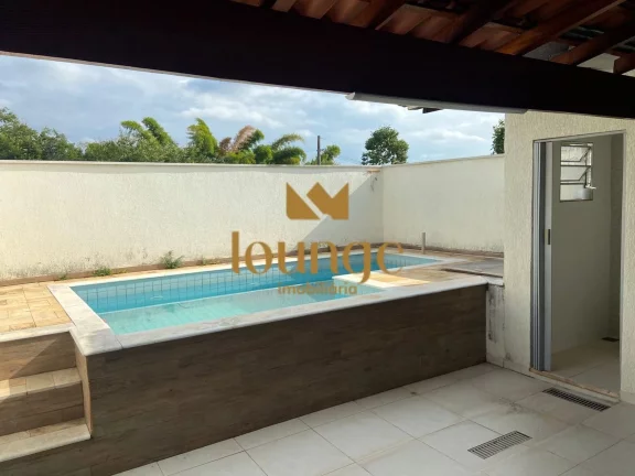 Imagem Casa em Sorocaba