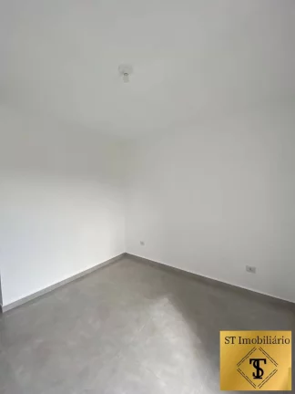 Imagem Linda Casa à Venda em Atibaia - Financiamento Imobiliário