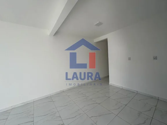 Imagem CASA RESIDENCIAL em FLORESTAL - MG, VOVO LILITA