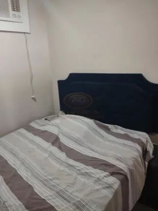 Imagem VENDO RANCHO NO CONDOMÍNIO LAGO E SOL EM FRONTEIRA