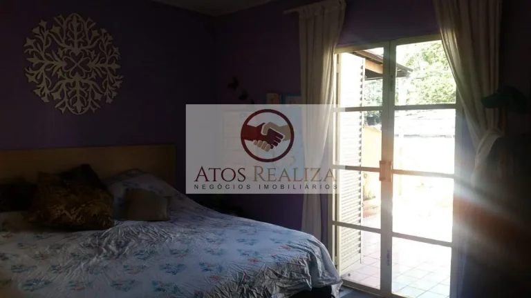 Imagem Venda Sobrado Jardim Regis SP: 2 Dorms, 3 Banheiros, R$600k