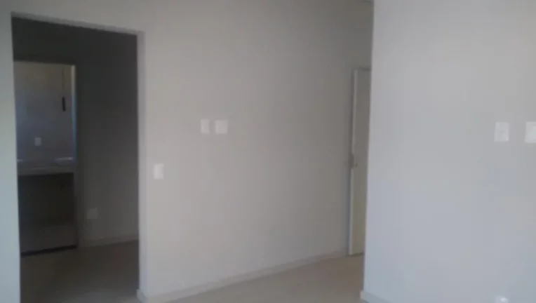 Imagem Casa condômino Ibi Aram II