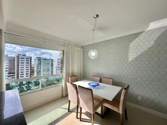 Imagem Apartamento 2 Dormitórios - Bairro Zona Nova
