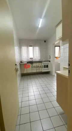 Imagem Apto a venda - Santo Antônio - São Caetano do Sul