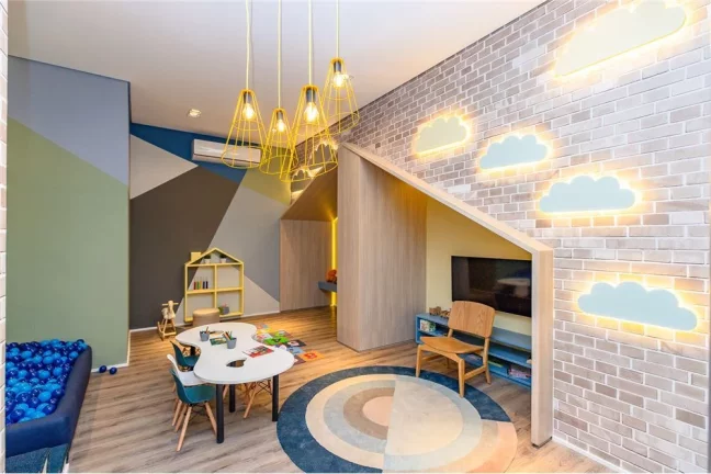 Imagem APARTAMENTO RESIDENCIAL em São Paulo - SP, Campo Belo