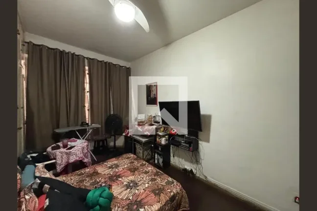 Imagem Apartamento à Venda - Copacabana, 3 Quartos, 125 m2