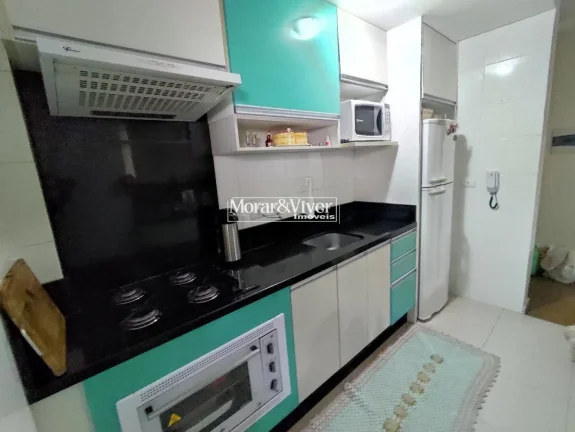 Imagem Apartamento para Venda em São José dos Pinhais, Afonso Pena, 3 dormitórios, 1 banheiro, 1 vaga