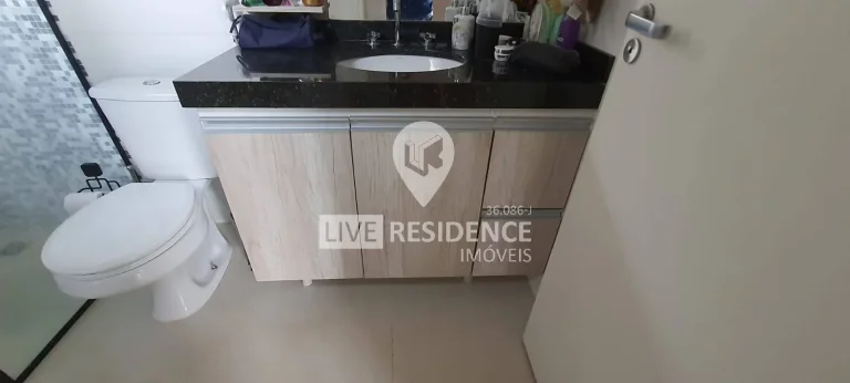Imagem Condomínio Dolce Vitta - Itatiba/SP