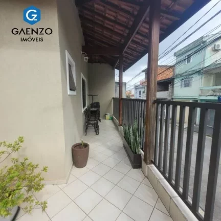 Imagem Excelente Casa