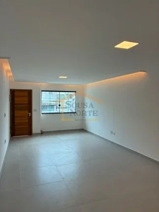 Imagem Charmosa casa, 180 m² de área útil, projetada para oferecer conforto, praticidade e qualidade de ...