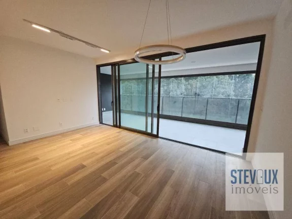 Imagem Aluguel de apartamento novinho em condominio Clube!!!